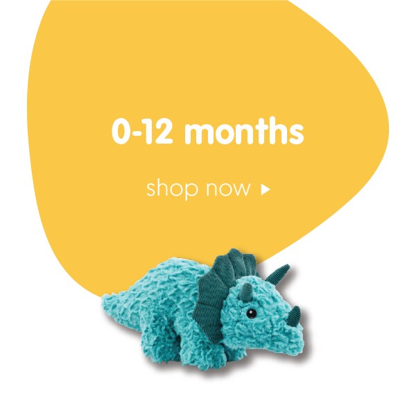 0-12 months